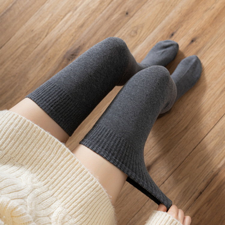 https://fulmo-img-server.com/dr-masaki-medical-sox/c53eba45-12a3-4756-b057-11b6ca1ce729.jpg