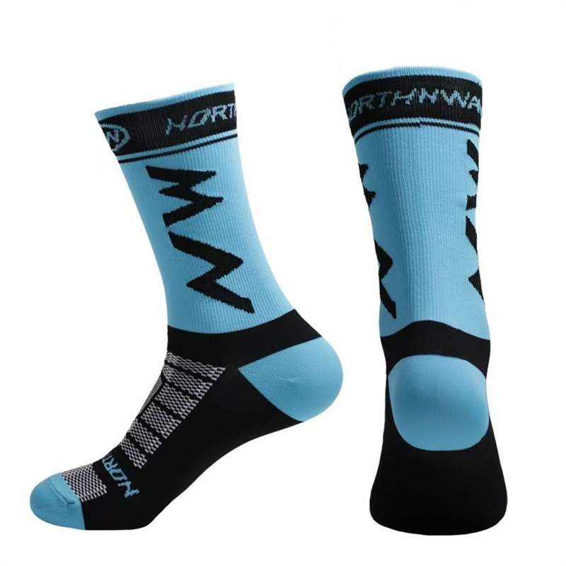 https://fulmo-img-server.com/dr-masaki-medical-sox/c58b91d6-d93a-40b9-9933-9b19f246e5a9.jpg