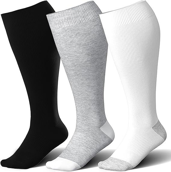 https://fulmo-img-server.com/dr-masaki-medical-sox/c6097910-d8e2-4cba-abfe-279ea11402c4.jpg
