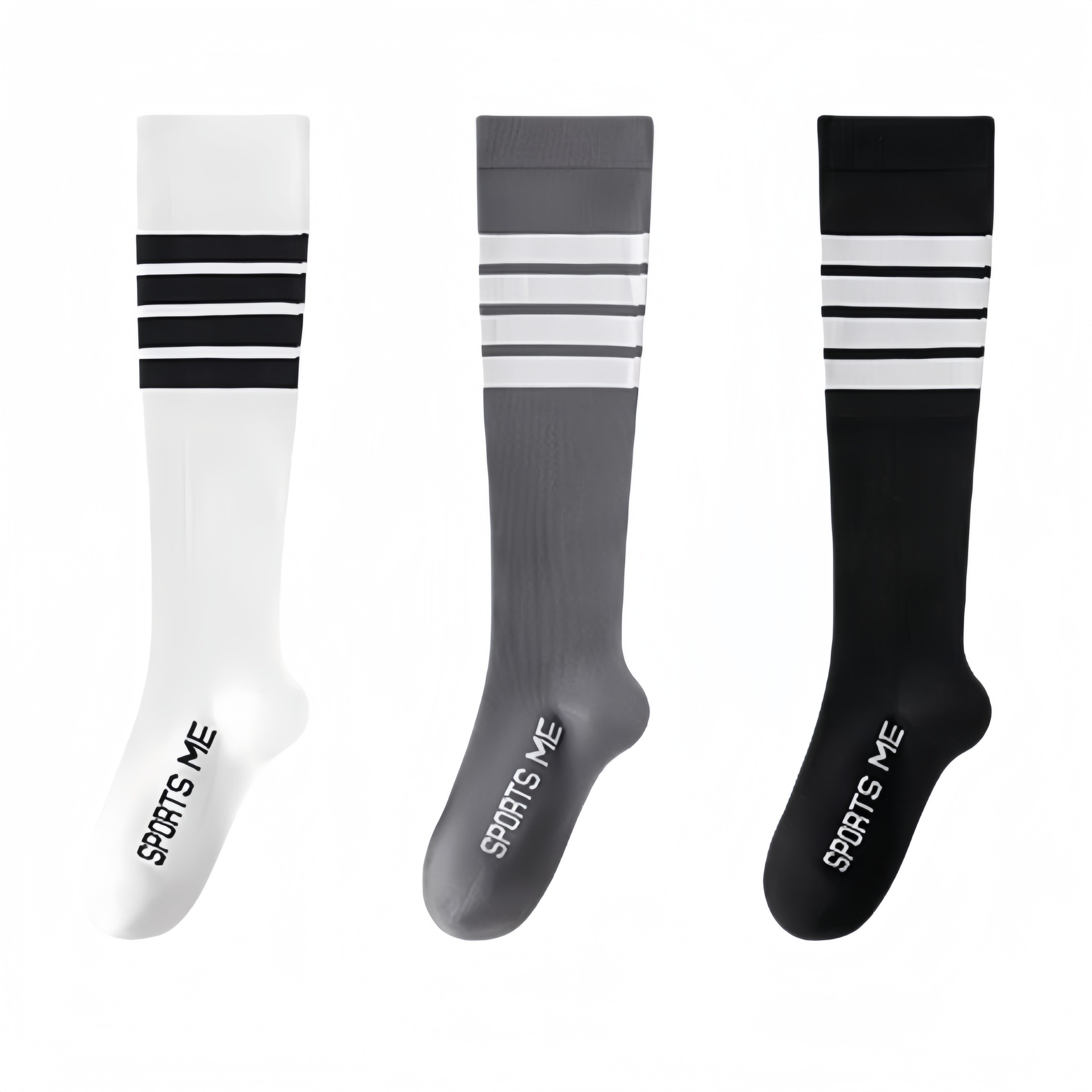 https://fulmo-img-server.com/dr-masaki-medical-sox/c614eafa-10c6-4f88-b6b2-3a7666d464c7.jpg