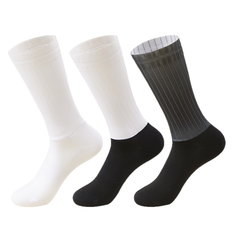 https://fulmo-img-server.com/dr-masaki-medical-sox/c6899f8a-b280-4989-861e-28c630774e59.jpg