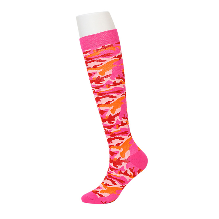 https://fulmo-img-server.com/dr-masaki-medical-sox/c787fc50-5485-4275-bea2-2bdd21a993e6.jpg