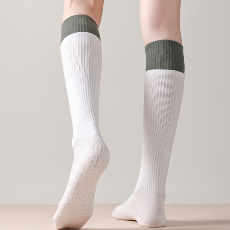 https://fulmo-img-server.com/dr-masaki-medical-sox/c99d9369-3f49-425b-bd74-f8f43f1cd0ee.jpg