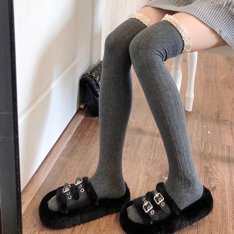 https://fulmo-img-server.com/dr-masaki-medical-sox/cb5838b4-be9a-4df0-8bd9-b311ab291b7d.jpg