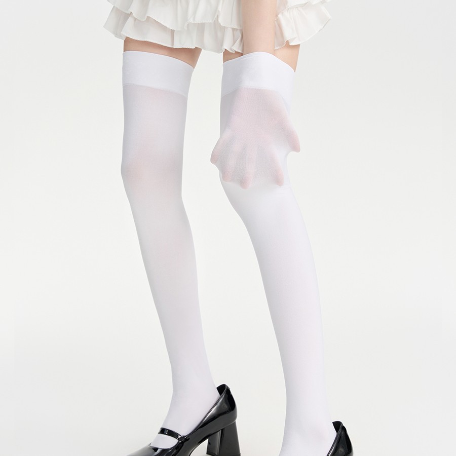 https://fulmo-img-server.com/dr-masaki-medical-sox/ccfd0e75-d366-457e-b4f2-b380ba8c94e4.jpg