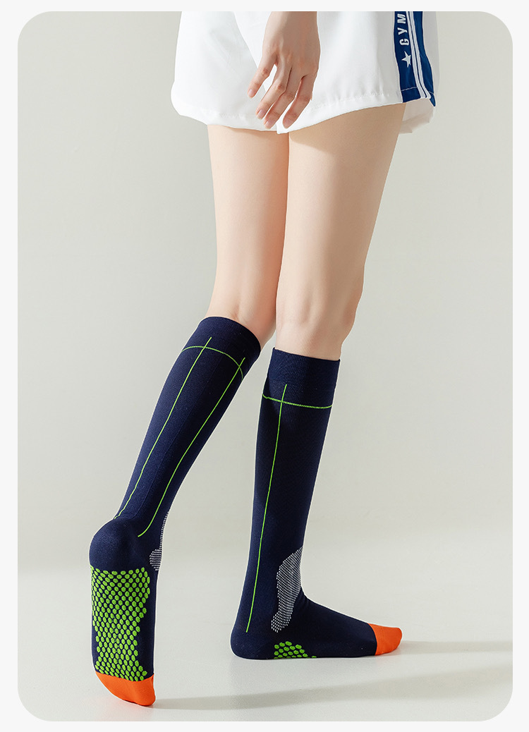 https://fulmo-img-server.com/dr-masaki-medical-sox/cdb3801d-f0b0-4aea-9df0-f26604bf3b6d.jpg