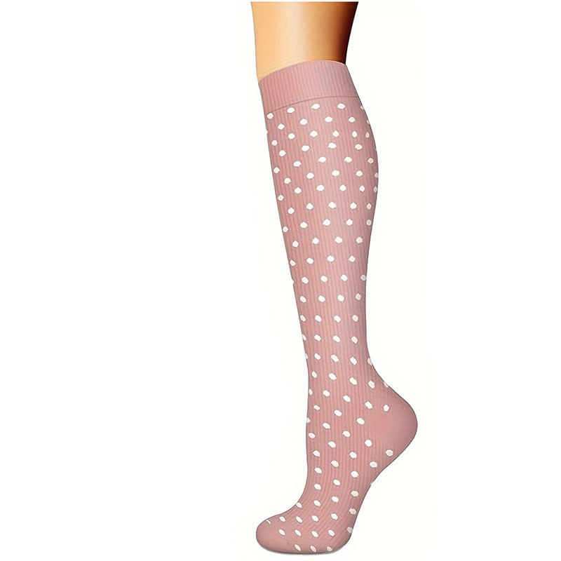 https://fulmo-img-server.com/dr-masaki-medical-sox/ce9516a6-f600-4ca7-968e-037af2d223a6.jpg