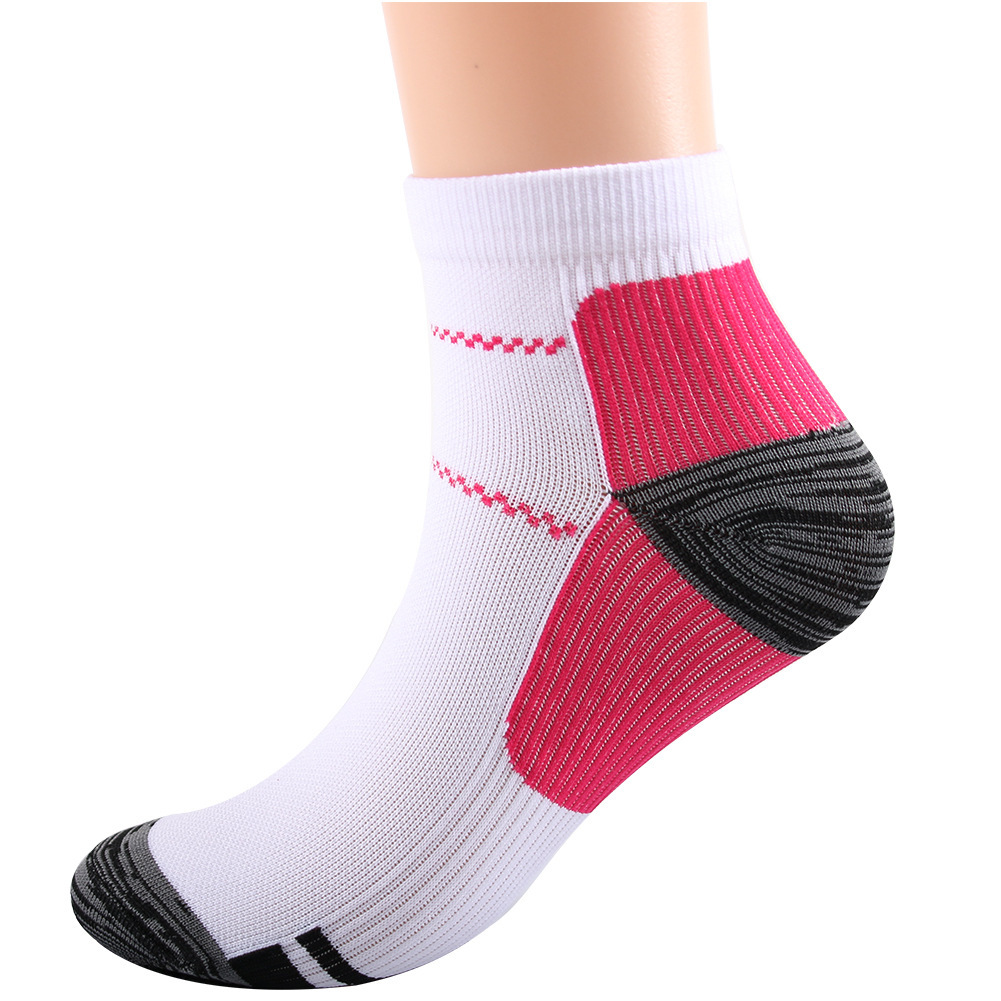 https://fulmo-img-server.com/dr-masaki-medical-sox/ced2b684-0449-41d7-b3a2-06a3bf5a89d2.jpg