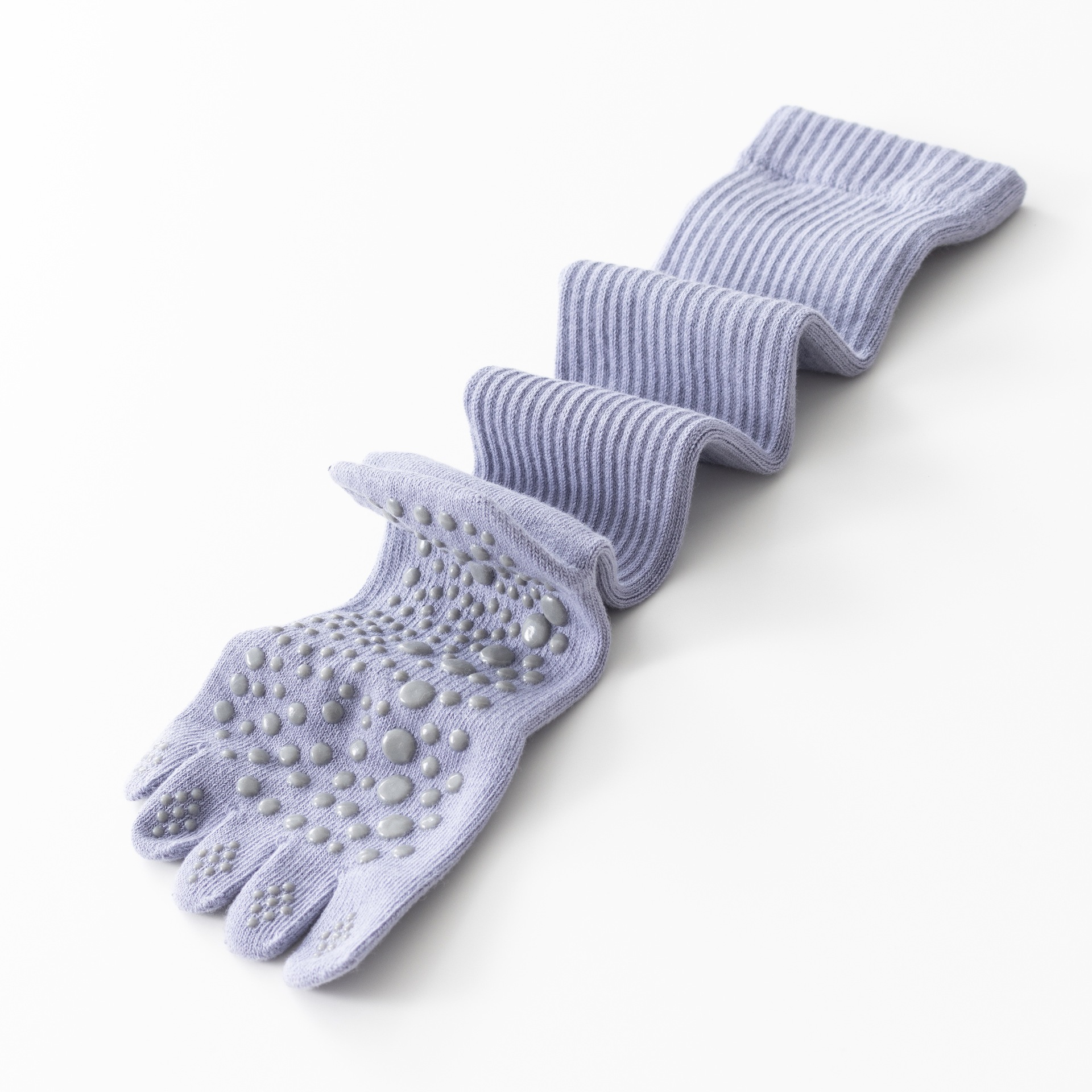 https://fulmo-img-server.com/dr-masaki-medical-sox/d0240d83-e7e3-419c-99e8-0b61083b2e98.jpg
