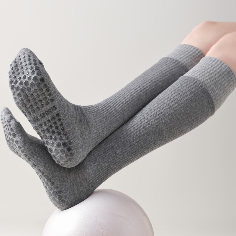 https://fulmo-img-server.com/dr-masaki-medical-sox/d034bfe3-3738-4198-a35c-02999419ba74.jpg