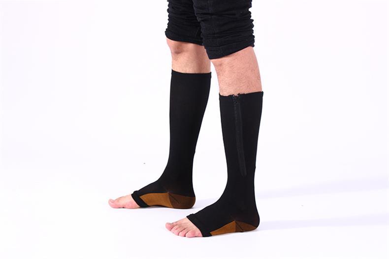 https://fulmo-img-server.com/dr-masaki-medical-sox/d5586ca0-cec7-451e-876f-e2b1b5991ef9.jpg