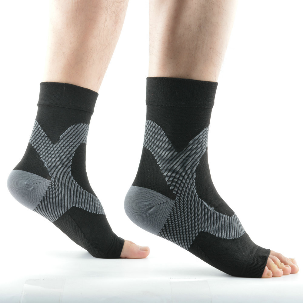 https://fulmo-img-server.com/dr-masaki-medical-sox/d654f147-b284-4d70-b1ae-fbc978f61d3c.jpg