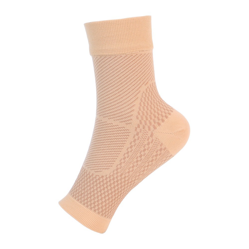 https://fulmo-img-server.com/dr-masaki-medical-sox/d6c49058-b41e-4f82-8455-bf67d3756246.jpg
