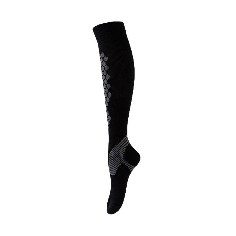 https://fulmo-img-server.com/dr-masaki-medical-sox/db3a685c-4b5b-4baf-b01f-48dcea9b07f3.jpg
