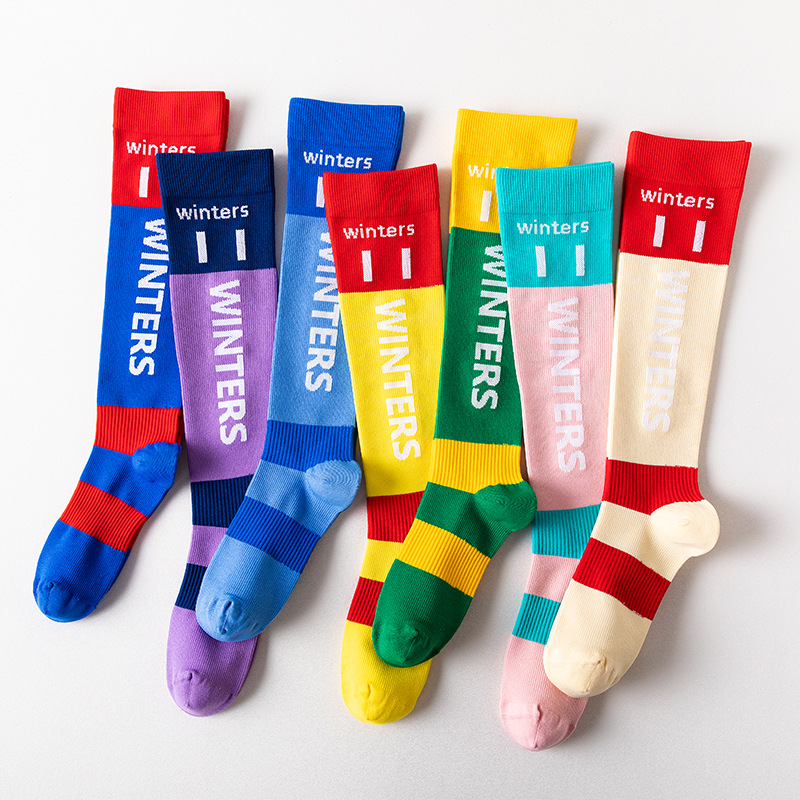 https://fulmo-img-server.com/dr-masaki-medical-sox/dcc2f32a-940f-4488-96ac-394038766876.jpg