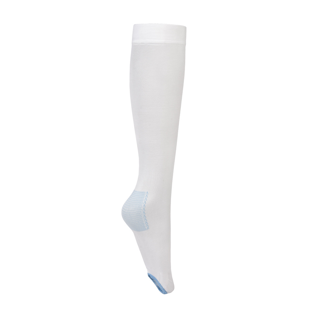 https://fulmo-img-server.com/dr-masaki-medical-sox/de323fa6-5095-423d-813b-a0a1b0c0782d.jpg
