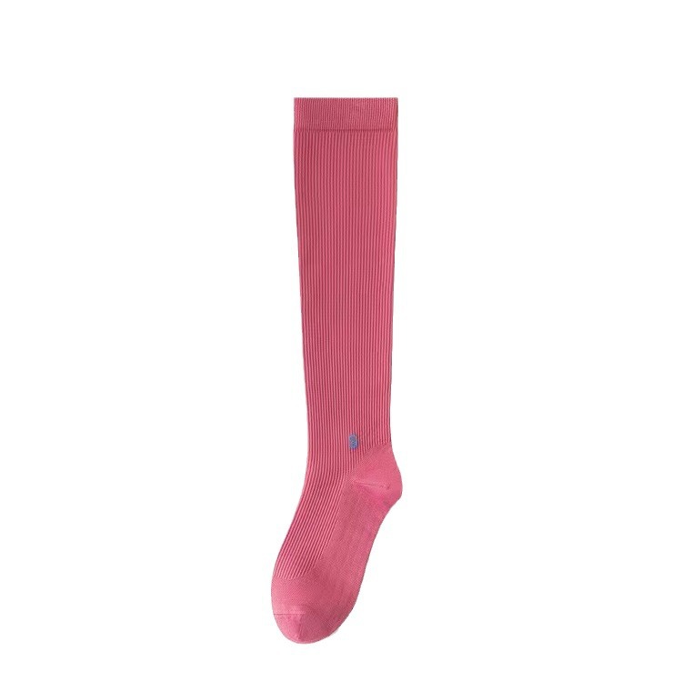 https://fulmo-img-server.com/dr-masaki-medical-sox/dfcfde02-84ab-4fed-b7bf-bf43160d05b3.jpg