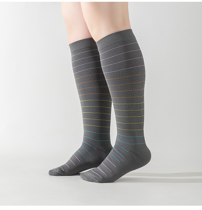 https://fulmo-img-server.com/dr-masaki-medical-sox/e125f28d-2128-49cb-a6bc-1ffb3a158772.jpg