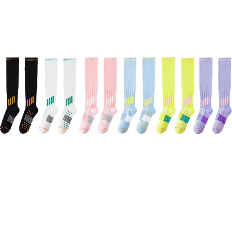 https://fulmo-img-server.com/dr-masaki-medical-sox/e1375557-a7e9-487e-99f6-e00ab7070013.jpg