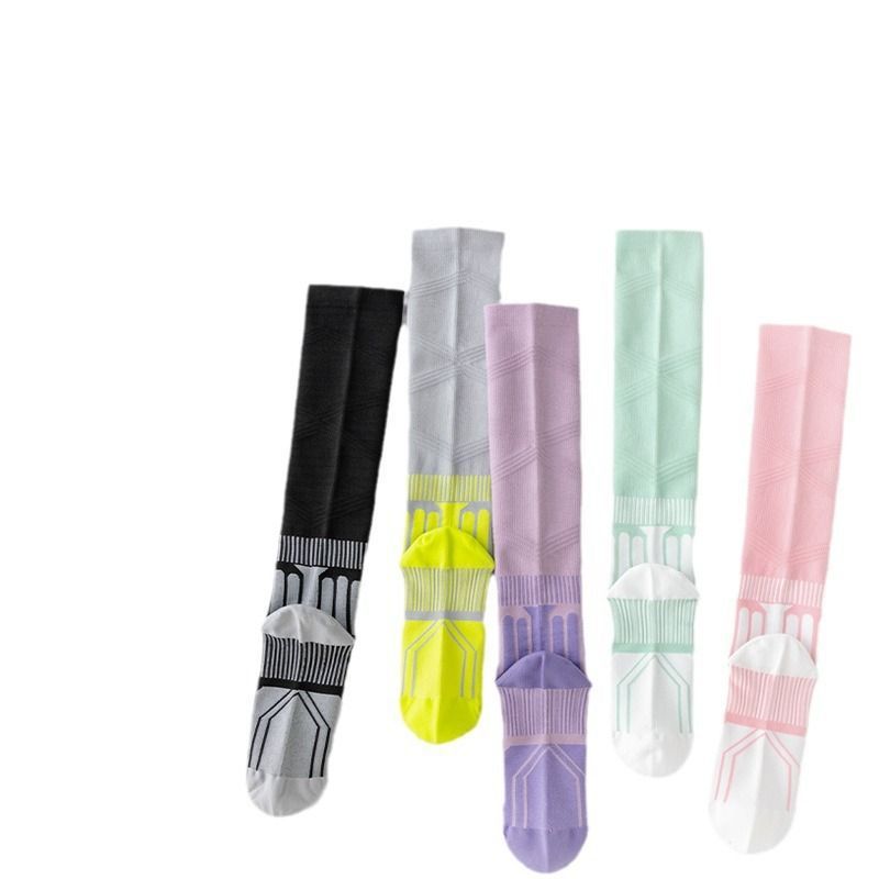 https://fulmo-img-server.com/dr-masaki-medical-sox/e174095c-c29f-4819-b060-d31fb1426868.jpg