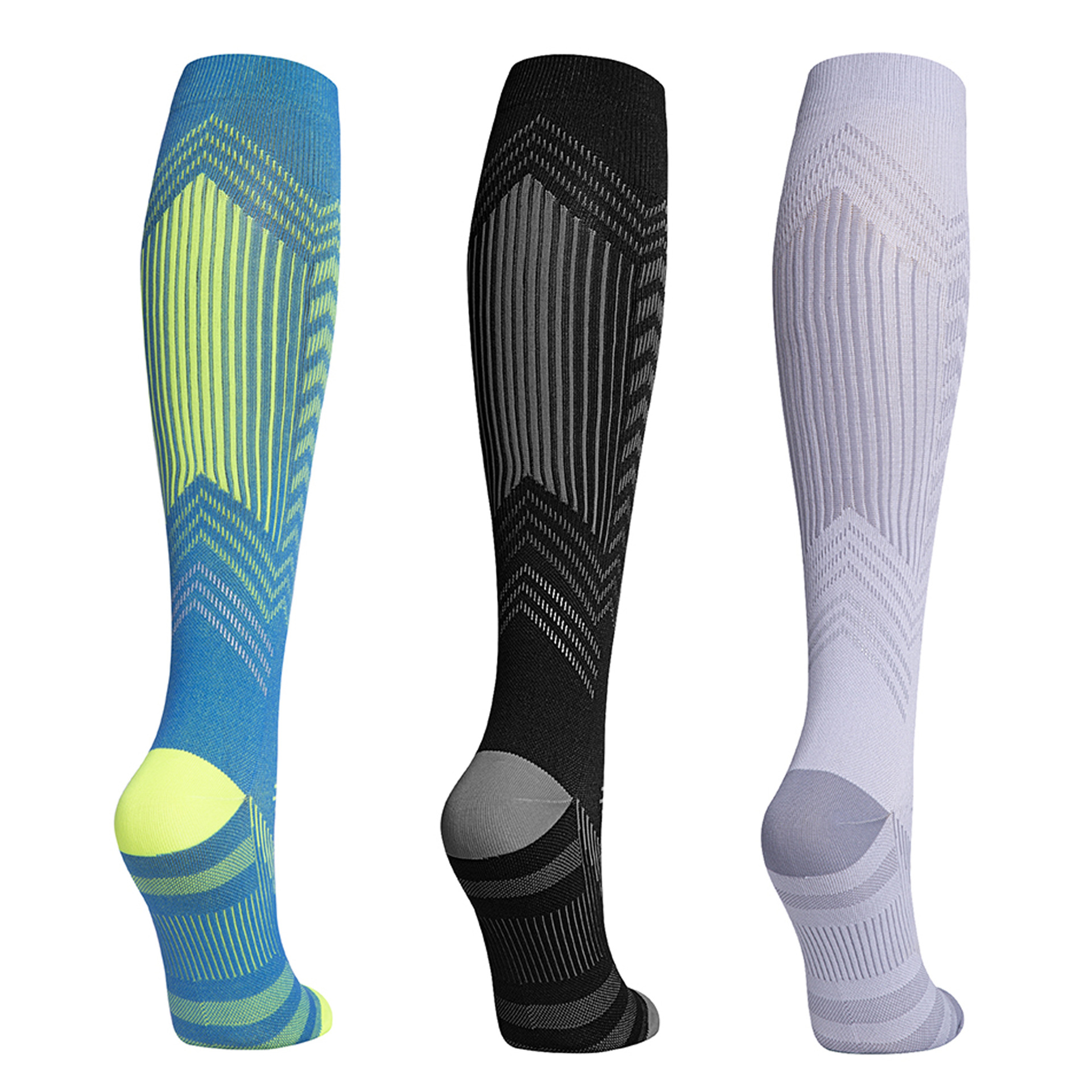 https://fulmo-img-server.com/dr-masaki-medical-sox/e6fd0855-4b01-4c5f-9d92-b7a618c0bc22.jpg