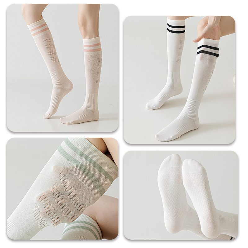 https://fulmo-img-server.com/dr-masaki-medical-sox/e758f799-d30c-49cb-8211-d7fcb3513591.jpg
