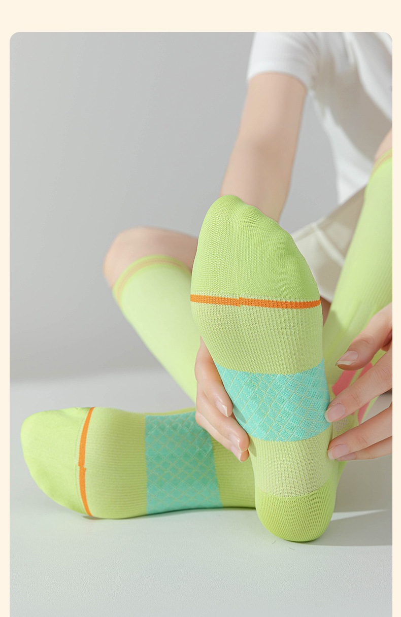 https://fulmo-img-server.com/dr-masaki-medical-sox/e7e8bbc7-2904-4b31-99f8-67b572a0fcf5.jpg