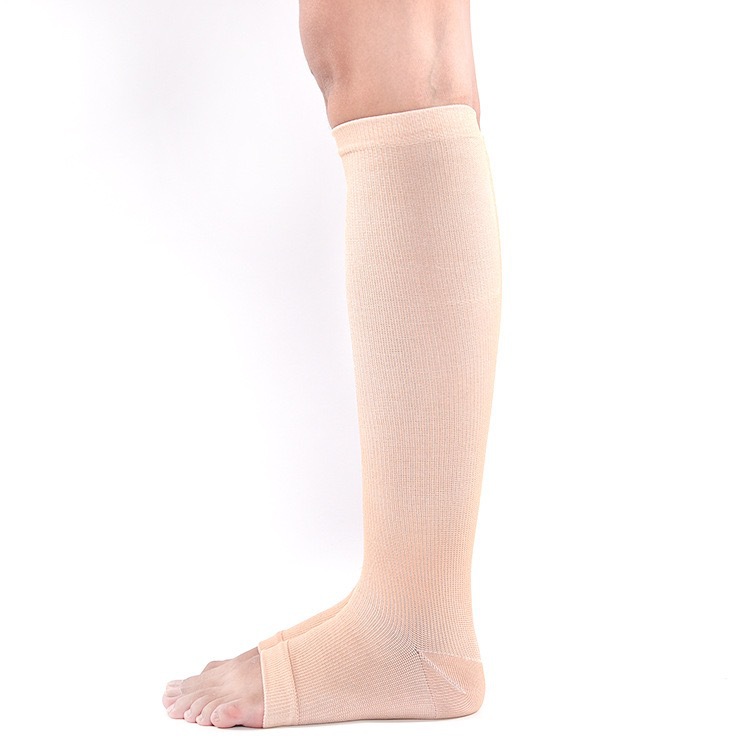 https://fulmo-img-server.com/dr-masaki-medical-sox/e8a0dc77-5e41-44c3-b935-79180d06e520.jpg