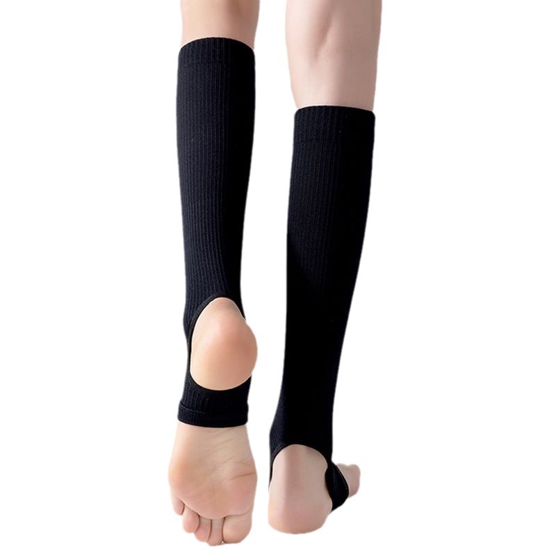 https://fulmo-img-server.com/dr-masaki-medical-sox/f1831921-f7d9-4c5e-95f1-2135a24ce117.jpg