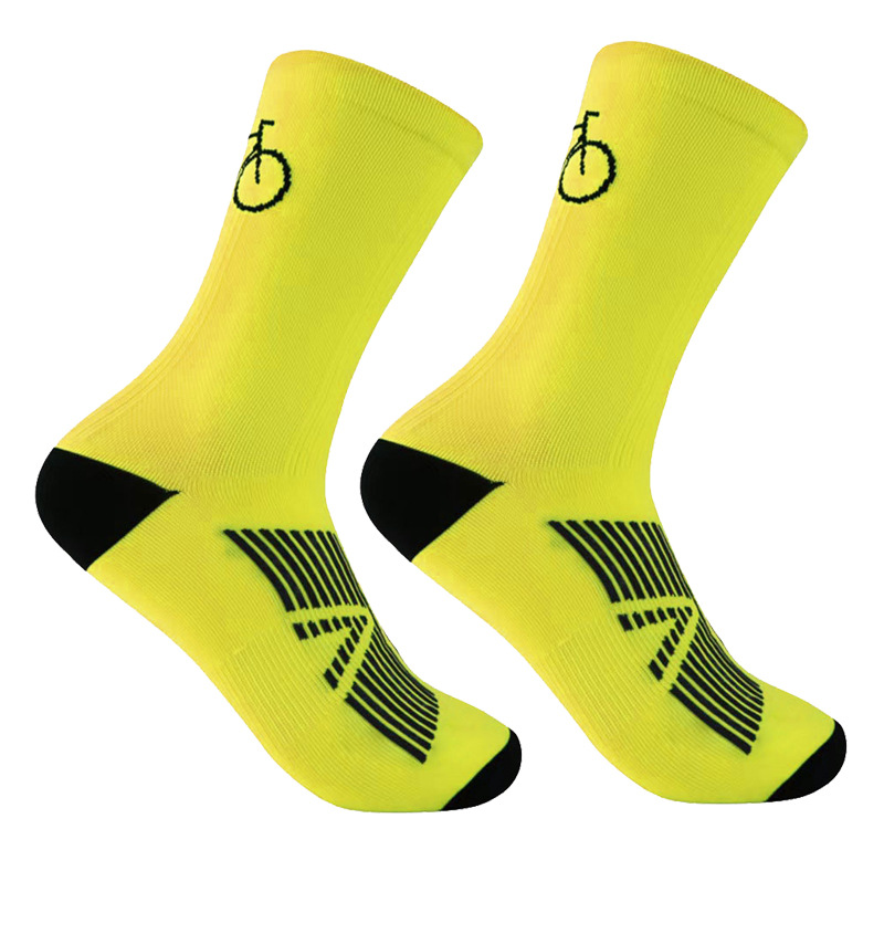 https://fulmo-img-server.com/dr-masaki-medical-sox/f2d87e23-a371-466a-9199-cb4fc5fbf736.jpg