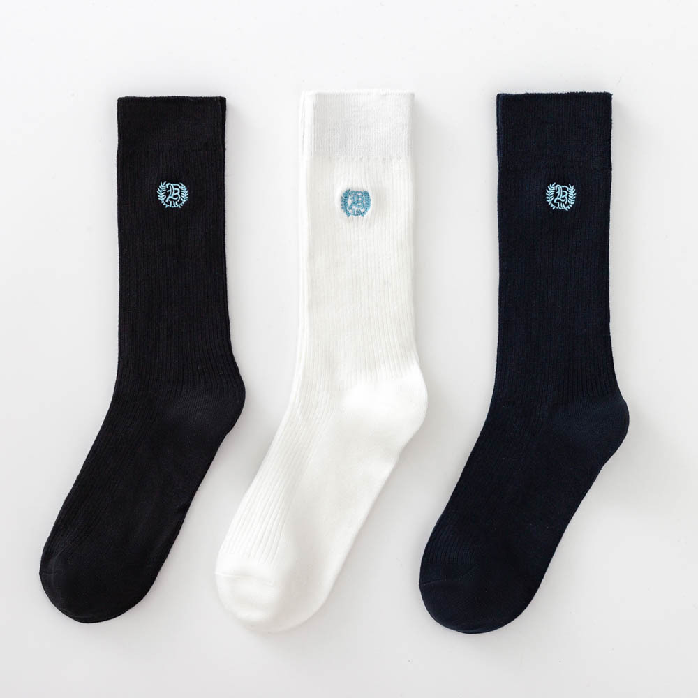 https://fulmo-img-server.com/dr-masaki-medical-sox/f3a7897e-832a-48e7-a40f-91399ff496c5.jpg