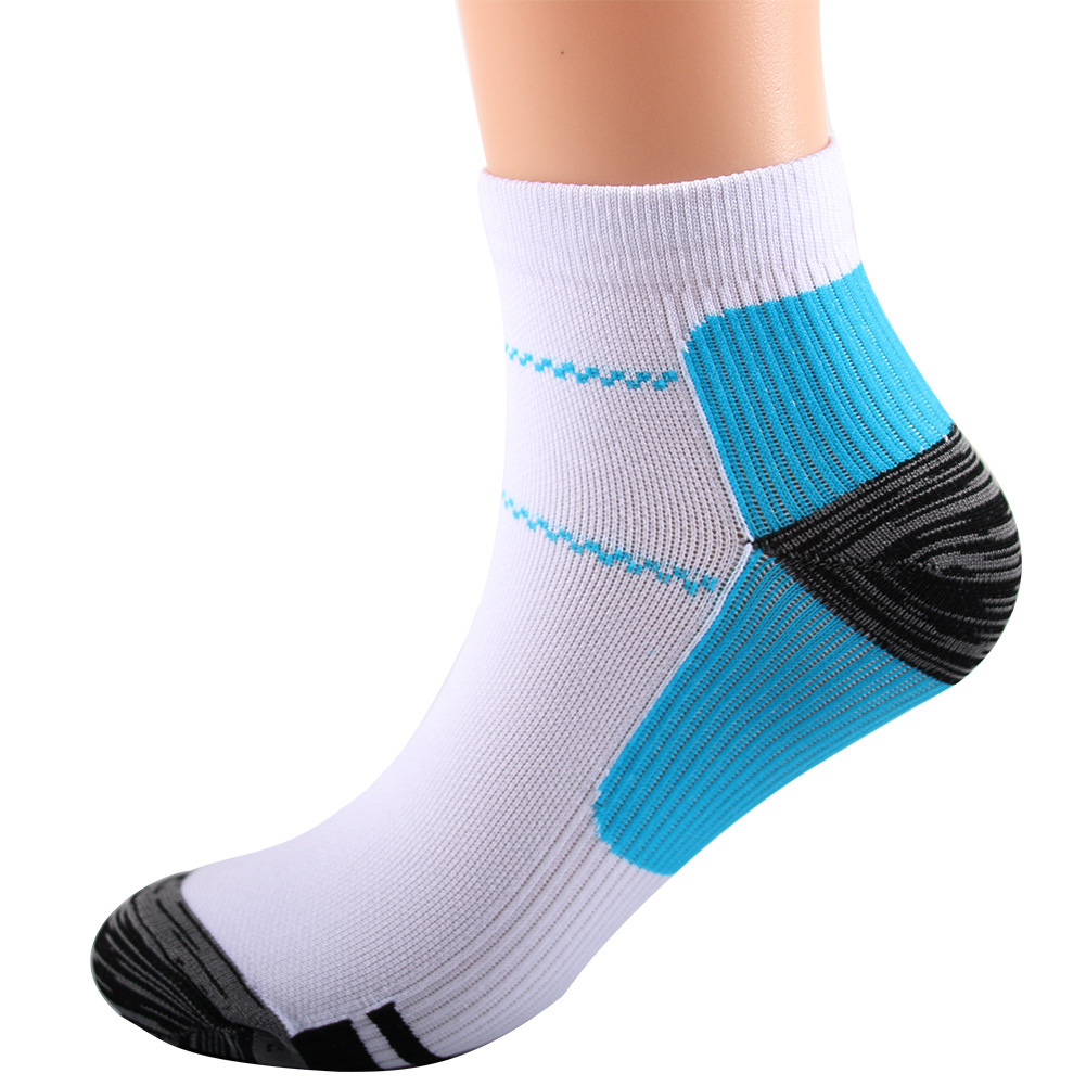 https://fulmo-img-server.com/dr-masaki-medical-sox/f4956813-83aa-46c9-8c08-e15110594b8e.jpg