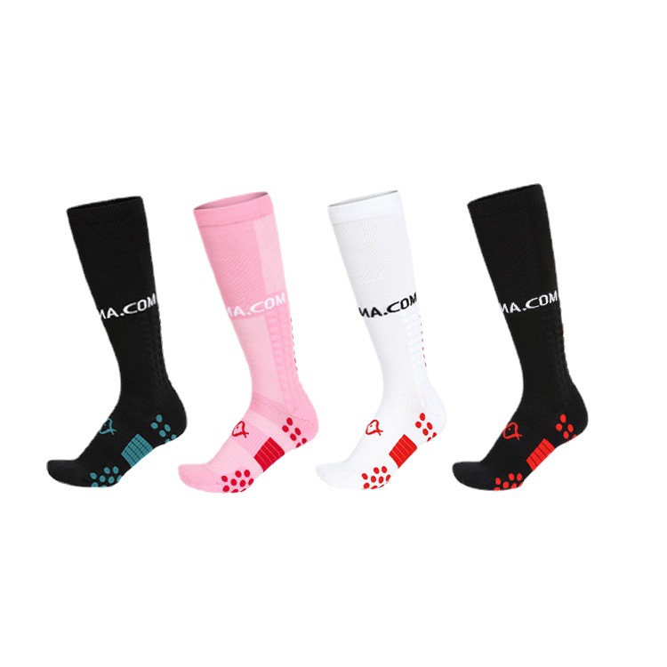 https://fulmo-img-server.com/dr-masaki-medical-sox/f500b26d-afa6-4308-ab76-02e6d5b9ea3b.jpg