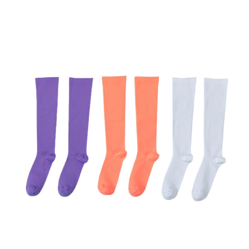 https://fulmo-img-server.com/dr-masaki-medical-sox/f8d519b4-7858-470b-9377-27ef0fba905d.jpg
