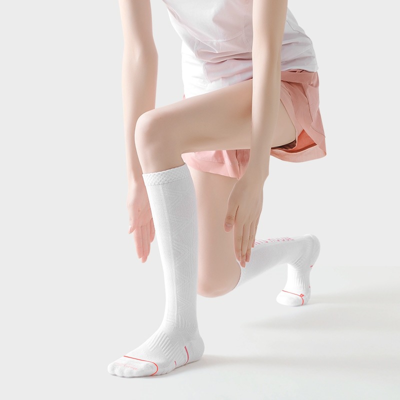 https://fulmo-img-server.com/dr-masaki-medical-sox/fa4136be-f2ac-4294-8ccf-ec5a2da0635b.jpg