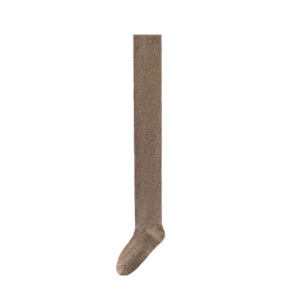 https://fulmo-img-server.com/dr-masaki-medical-sox/fd0cae13-0035-4d52-89bf-79825e87cbfa.jpg