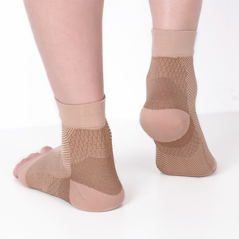 https://fulmo-img-server.com/dr-masaki-medical-sox/fdb61e66-0886-46f3-bba8-35d5316876ef.jpg