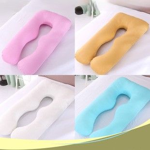 抱き枕妊婦用全身サポート型