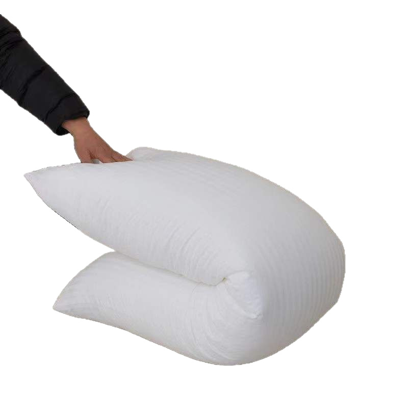 抱き枕大きい快適ロング型