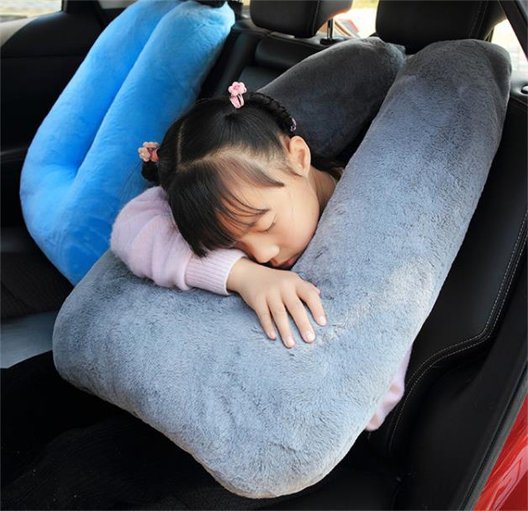 抱き枕大きい多機能型