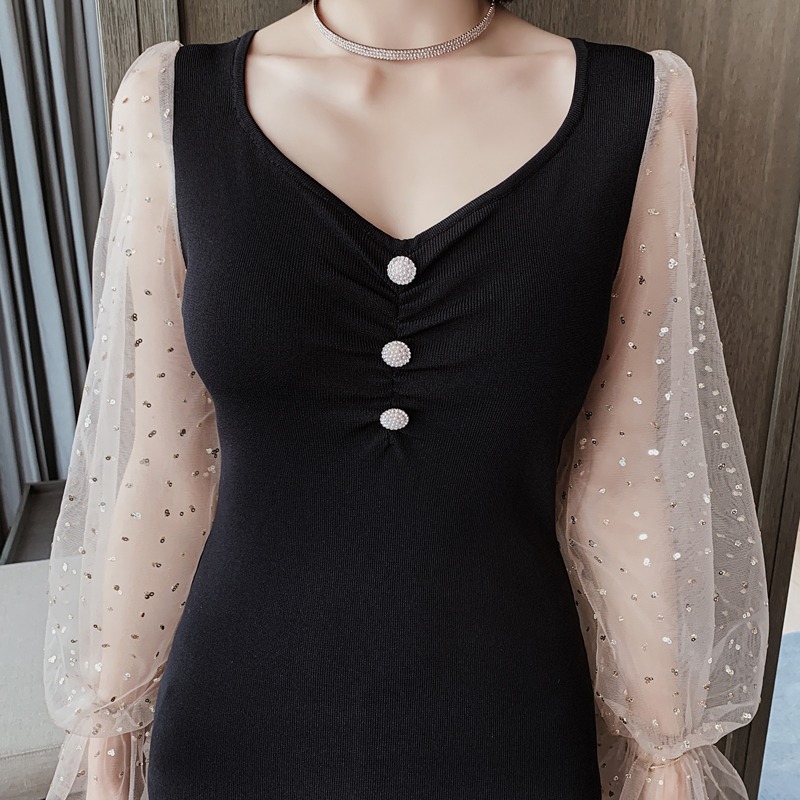 https://fulmo-img-server.com/dresscode-dresscode/0043f1e1-5126-4a3b-be2b-f49553ee64fc.jpg