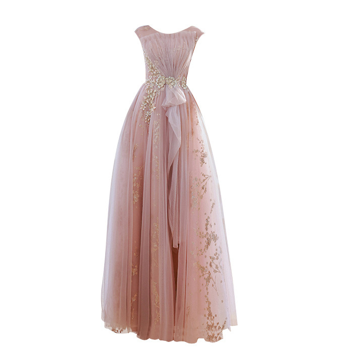 https://fulmo-img-server.com/dresscode-dresscode/0063cc23-038f-41b0-8501-70a216ce3a08.jpg