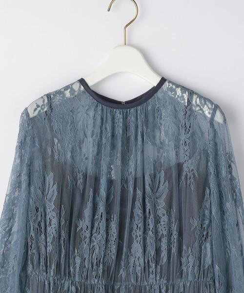 https://fulmo-img-server.com/dresscode-dresscode/008d05b7-4327-451d-a56b-8d0311acfd12.jpg