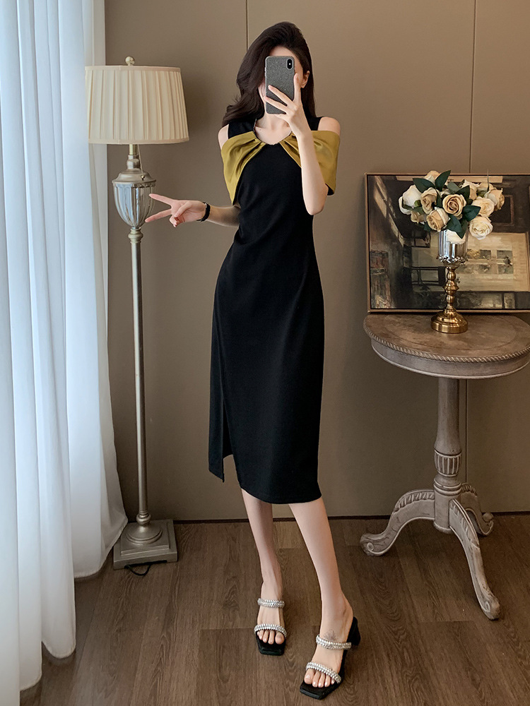 https://fulmo-img-server.com/dresscode-dresscode/0091b681-7cbe-43f1-9db5-458f8b21f3eb.jpg