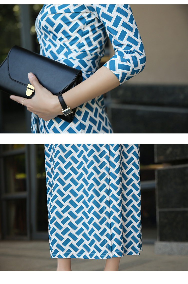 https://fulmo-img-server.com/dresscode-dresscode/00aeb1b6-fa19-40c0-ac43-4e6a42c6d360.jpg