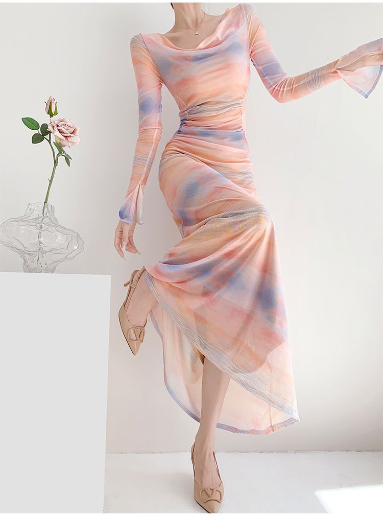 https://fulmo-img-server.com/dresscode-dresscode/00d328bb-37a4-414c-9270-1afe0f5b26b5.jpg