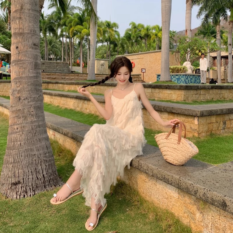 https://fulmo-img-server.com/dresscode-dresscode/00e69733-f638-421e-b6b8-a11908a26ab4.jpg