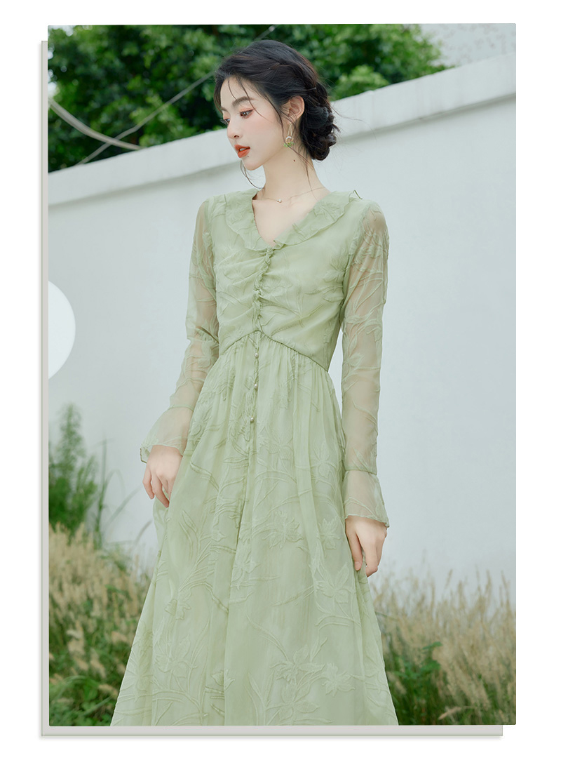 https://fulmo-img-server.com/dresscode-dresscode/011003f8-fc05-4a15-8987-dea7cdb1fdd1.jpg