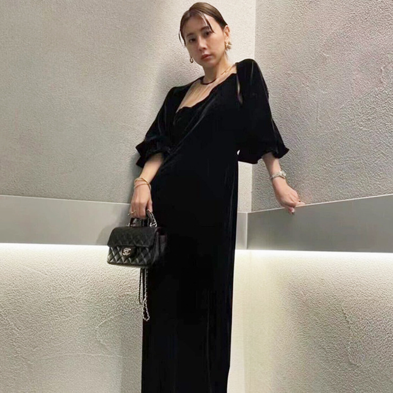 https://fulmo-img-server.com/dresscode-dresscode/01208030-d8a0-4299-8b71-02fcc0dd9a4d.jpg