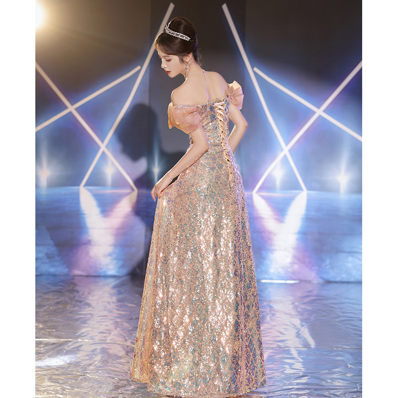 https://fulmo-img-server.com/dresscode-dresscode/0126a30b-1d20-44cc-9abf-8d333a97fe38.jpg